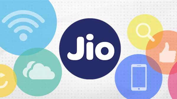 જીઓફોન રિચાર્જ પ્લાન રૂ. 49