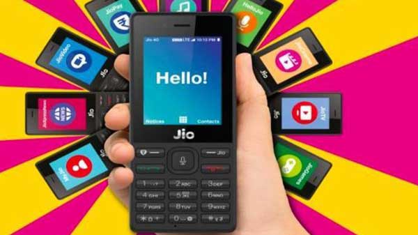 યુઝર્સે રૂ. 4500 ની રિફંડેબલ ડિપોઝીટ ભરવી પડશે