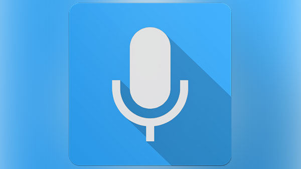 રિલાયન્સ જીઓ બ્રાઉઝર ને કઈ રીતે ઇન્સ્ટોલ કરવું