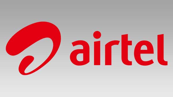 એરટેલ રૂ. 249 પ્રીપેડ પ્લાન 