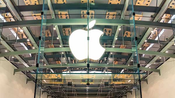  છેલ્લા ક્વાર્ટર ની અંદર 400,000 યુનિટ વહેંચાયા હતા