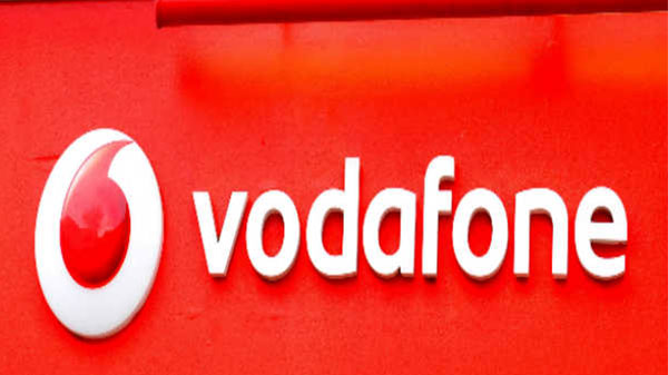 વોડાફોન રૂ. 255 પ્રીપેડ પ્લાન