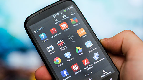 જીઓ બ્રાવઝર પર કઈ વસ્તુ ઘટે છે 