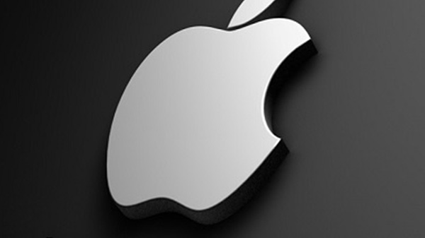 કસ્ટમ ડ્યુટી માં પણ ઘટાડો ઈચ્છે છે 