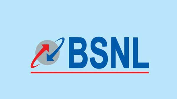જીઓ ગિગાફાઈબર ની અસર: બીએસએનએલે 6 જુના પ્લાન ને રિવાઇસ કર્યા જીઓ ગિગાફાઈબર ની અસર: બીએસએનએલે 6 જુના પ્લાન ને રિવાઇસ કર્યા