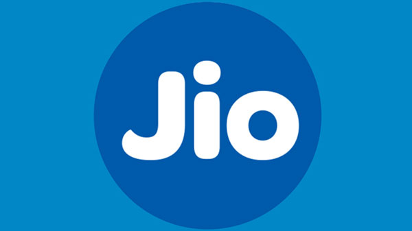 જીઓ ટોપ અપ પ્લાન