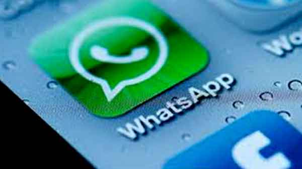 જે વાત પર વિશ્વાસ ના આવી રહ્યો હોઈ તેને બે વાર ચેક કરો.