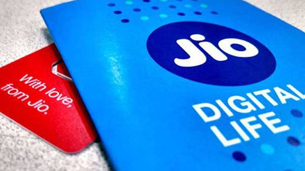 રૂ. 20 રિચાર્જ પ્લાન 