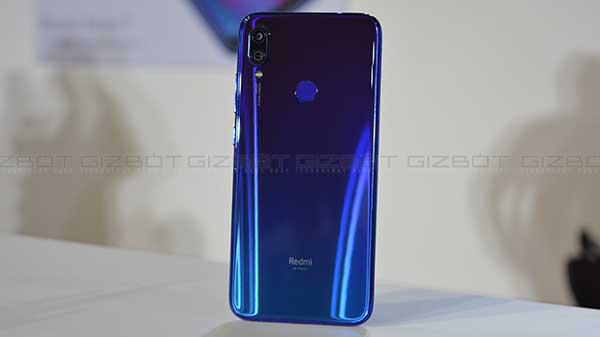 વાઇડવિન એલ 1 સપોર્ટ