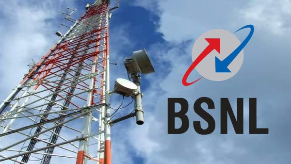 બીએસએનએલ દ્વારા રૂ. 666 ના પ્લાન ને રીવેમ્પ કરવા માં આવ્યો અને બે લોન્ બીએસએનએલ દ્વારા રૂ. 666 ના પ્લાન ને રીવેમ્પ કરવા માં આવ્યો અને બે લોન્