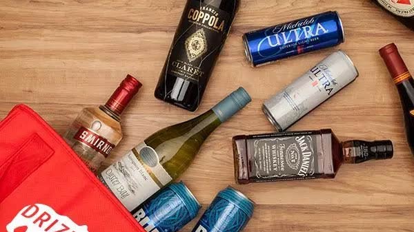 બારકોડ અથવા સીરીઅલ નંબર ને કઈ રીતે ગોતવા