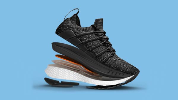 એમઆઈ સ્પોર્ટ્સ શૂઝ 2 કિંમત