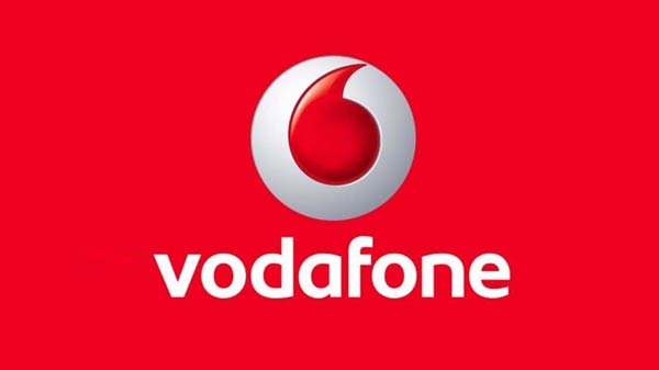 વોડાફોન રેડ રૂ. 399 પ્લાન
