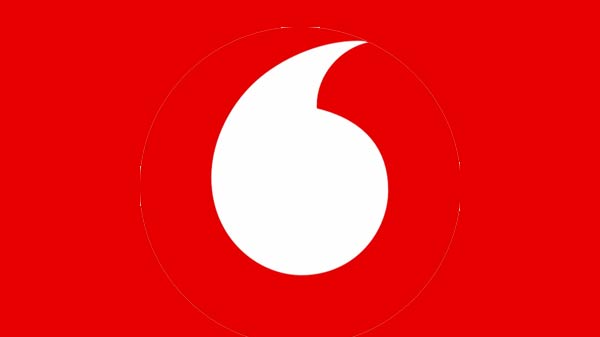 વોડાફોન રેડ રૂ. 499 પ્લાન