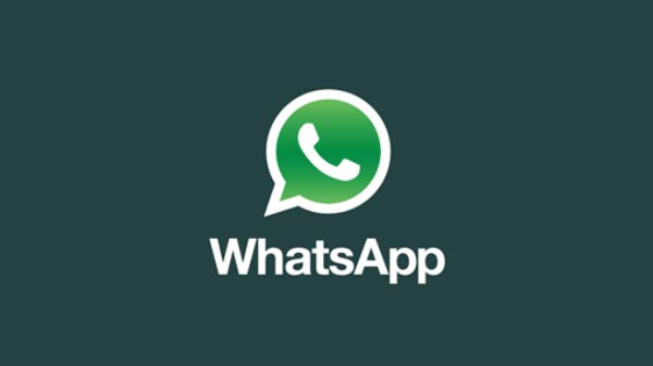 Whatsapp પર જાહેરાતો આવી રહી છે તેના વિશે આ સાત બાબતો જાણો Whatsapp પર જાહેરાતો આવી રહી છે તેના વિશે આ સાત બાબતો જાણો