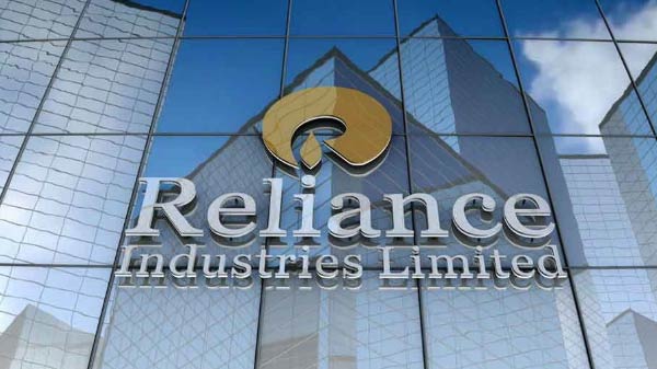રિલાયન્સ કોમ્યુનિકેશન્સ q4 net loss રૂપિયા 7767 કરોડ રિલાયન્સ કોમ્યુનિકેશન્સ q4 net loss રૂપિયા 7767 કરોડ