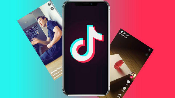 Tiktok મેકર્સ નું આ નવું પગલું ઝીયામી, oppo, vivo, વગેરે માટે ખરાબ