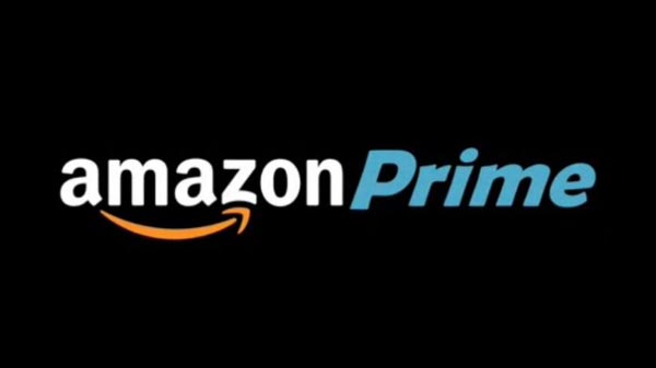 Amazon prime day sale 2019 ની જાહેરાત કરવામાં આવી Amazon prime day sale 2019 ની જાહેરાત કરવામાં આવી