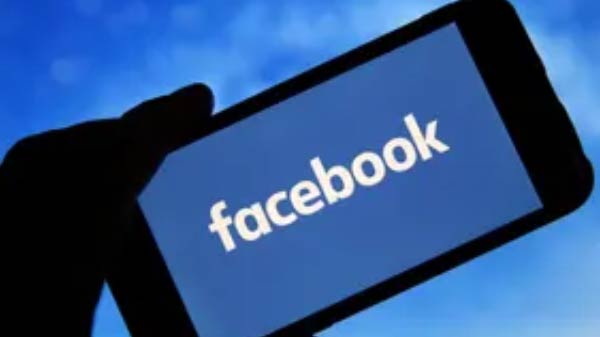 Facebook પબ્લિક કમેન્ટ ને કમેન્ટ રેન્કિંગની સાથે વધુ મિનિંગફુલ બનાવી Facebook પબ્લિક કમેન્ટ ને કમેન્ટ રેન્કિંગની સાથે વધુ મિનિંગફુલ બનાવી