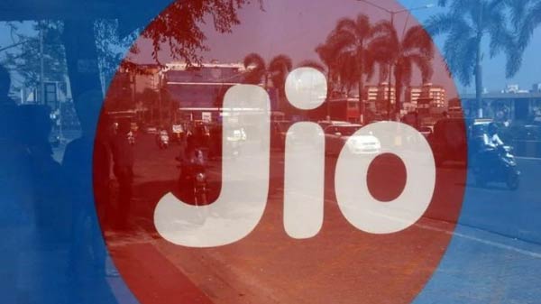 Jio ક્રિકેટ સીઝન ડેટા પેક શું છે?