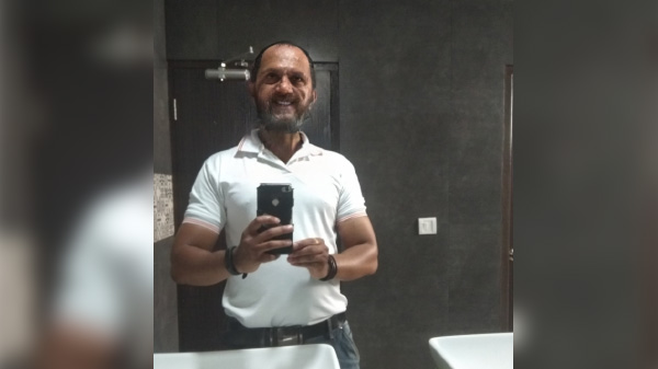 વાયરલ ફેસ એપ બેલેન્સ તમારું ચહેરો આવતા ૬૦ વર્ષની અંદર કેવો લાગશે bajaj વાયરલ ફેસ એપ બેલેન્સ તમારું ચહેરો આવતા ૬૦ વર્ષની અંદર કેવો લાગશે bajaj