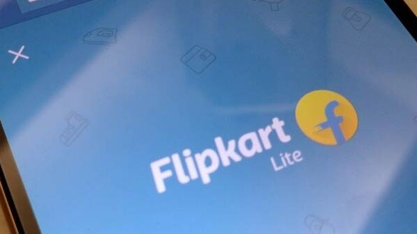 Flipkart કો બ્રાન્ડેડ ક્રેડિટ કાર્ડ અને એક્સિસ બેન્ક અને માસ્તર કાર્ડ