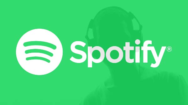 કોઈપણ google આસિસ્ટન્ટ ડિવાઇસ પર તમારા spotify એકાઉન્ટ ને કઈ રીતે સેટ