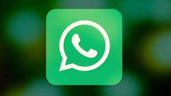 Whatsapp કઈ રીતે આસામના ગામડાઓની અંદર રિલીફ લાવી રહ્યું છે Whatsapp કઈ રીતે આસામના ગામડાઓની અંદર રિલીફ લાવી રહ્યું છે