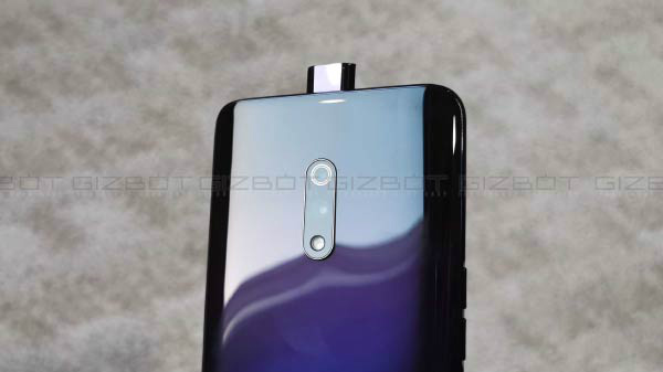 Realme freedom sale 1 ઓગસ્ટથી realme x offline જશે અને realme 3 pro અન