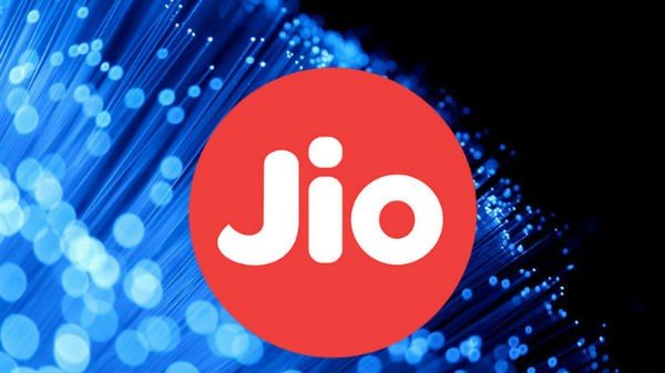 જીઓ દ્વારા અમરનાથ યાત્રીઓ માટે ખાસ 102 પ્રીપેડ પ્લાન લોન્ચ કરવામાં આવ્ જીઓ દ્વારા અમરનાથ યાત્રીઓ માટે ખાસ 102 પ્રીપેડ પ્લાન લોન્ચ કરવામાં આવ્