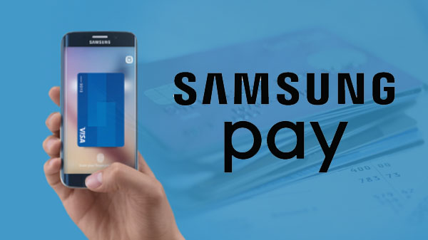 સેમસંગ ફોન યુઝર્સ હવે samsung એપ નો ઉપયોગ કરી અને ક્રેડિટ કાર્ડ અને સેમસંગ ફોન યુઝર્સ હવે samsung એપ નો ઉપયોગ કરી અને ક્રેડિટ કાર્ડ અને