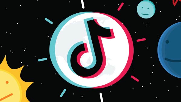 Tiktok ની અંદર ટૂંક સમયમાં ઇન્સ્ટાગ્રામ જેવું આ ફીચર આવી શકે છે Tiktok ની અંદર ટૂંક સમયમાં ઇન્સ્ટાગ્રામ જેવું આ ફીચર આવી શકે છે