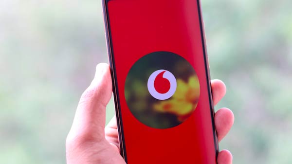 Vodafone રૂપિયા 225 prepaid plan