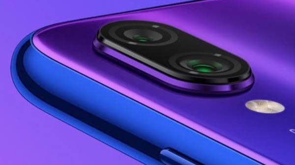 Redmi k20 pro 20 ઇન્ડિયામાં 17 જુલાઈએ લોન્ચ થશે Redmi k20 pro 20 ઇન્ડિયામાં 17 જુલાઈએ લોન્ચ થશે
