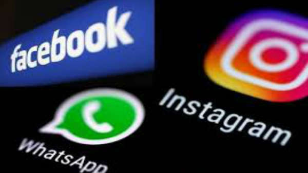Whatsapp ની અંદર ટૂંક સમયમાં ઇન્સ્ટાગ્રામ જેવું આ ફીચર આવી શકે છે Whatsapp ની અંદર ટૂંક સમયમાં ઇન્સ્ટાગ્રામ જેવું આ ફીચર આવી શકે છે