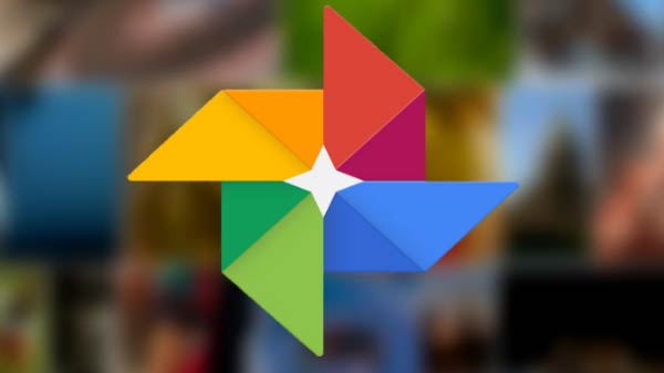 તમે google પર ફોટોસ કઈ રીતે સર્ચ કરો છો તે બદલવા જઈ રહ્યું છે તમે google પર ફોટોસ કઈ રીતે સર્ચ કરો છો તે બદલવા જઈ રહ્યું છે