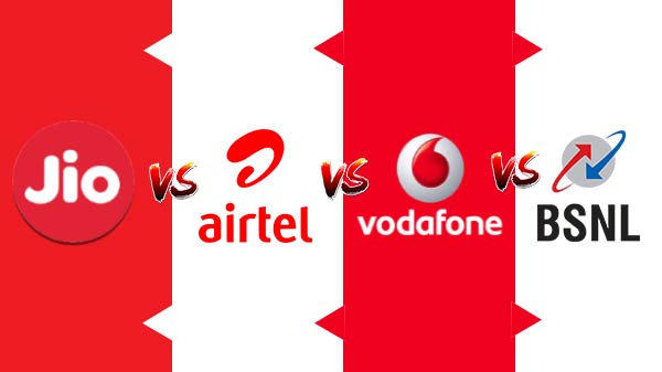 Jio એરટેલ વોડાફોન અને bsnl માંથી કઈ કંપની નો બ્રોડબેન્ડ પ્લાન સૌથી બેસ Jio એરટેલ વોડાફોન અને bsnl માંથી કઈ કંપની નો બ્રોડબેન્ડ પ્લાન સૌથી બેસ