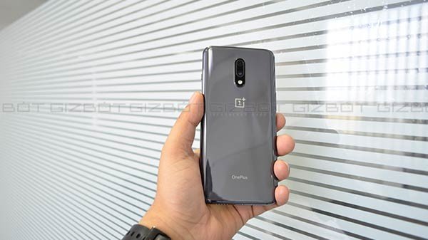 Oneplus 7T અને 7 pro ને ભારતની અંદર 26 મી સપ્ટેમ્બરના રોજ લોન્ચ કરવામા