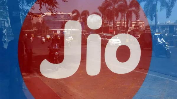 Reliance jio ના ડેટા પેકને વિડીયો consumption ને ધ્યાનમાં રાખી અને મૂકવામાં આવ્યા છે.