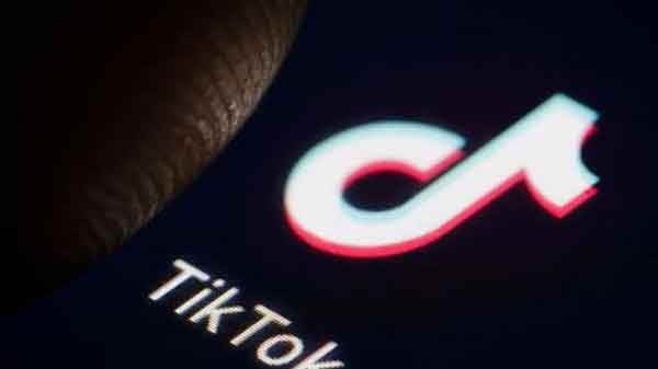 Tik tok દ્વારા ઇન્ડિયા ની અંદર કન્ઝ્યુમર સેન્ટ્રિક એનિશ્યેતિવ લોન્ચ Tik tok દ્વારા ઇન્ડિયા ની અંદર કન્ઝ્યુમર સેન્ટ્રિક એનિશ્યેતિવ લોન્ચ
