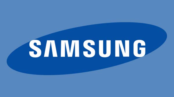 Samsung મીડ-રેન્જ 5g ફોન લોન્ચ કરી શકે છે