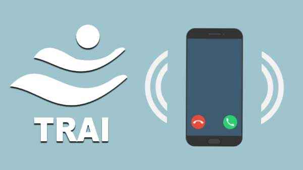 ટીઆરએઆઈ 11 ડિજિટ મોબાઈલ નંબર પર મત જોવા માંગે છે ટીઆરએઆઈ 11 ડિજિટ મોબાઈલ નંબર પર મત જોવા માંગે છે