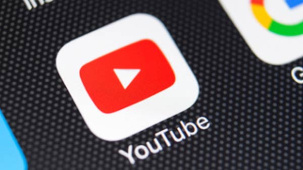 Youtube બાળકો માટે સુરક્ષિત રહે તેના માટે ગૂગલ દ્વારા એક નવું પગલું Youtube બાળકો માટે સુરક્ષિત રહે તેના માટે ગૂગલ દ્વારા એક નવું પગલું