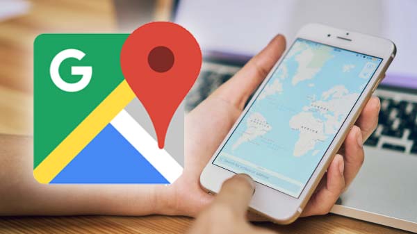 શું તમે જાણો છો કે google તમારી દરેક લોકેશન ને સેવ કરી રહ્યું છે શું તમે જાણો છો કે google તમારી દરેક લોકેશન ને સેવ કરી રહ્યું છે