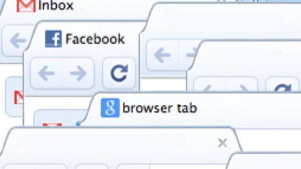 ગુગલ ક્રોમ