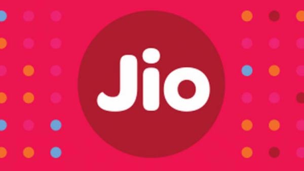 રિલાયન્સ જીઓ રૂ. 399 પ્રીપેડ પ્લાન