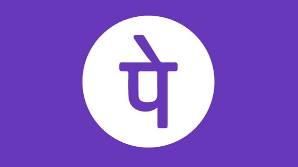 ફોનપે દ્વારા સ્વિગી પ્લેટફોર્મને તેમના સ્વિચ પ્લેટફોર્મ પર લઇ આવવામાં ફોનપે દ્વારા સ્વિગી પ્લેટફોર્મને તેમના સ્વિચ પ્લેટફોર્મ પર લઇ આવવામાં