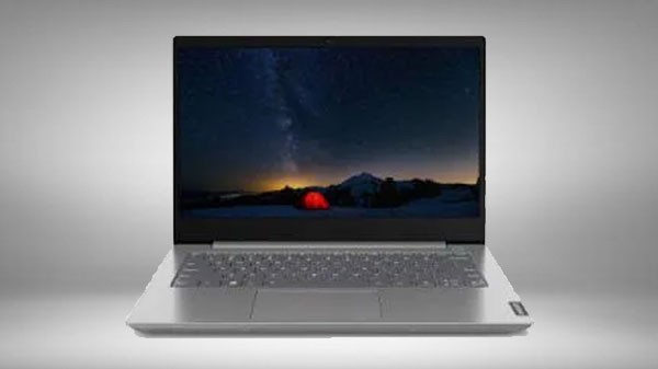 લીનોવા થિન્કબુક 14