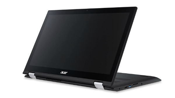 એસર એસપી 315-51 15.6ઇંચ લેપટોપ