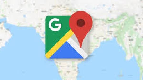 હવે તમે કોવીડ19 ની વેક્સીન ની ઉપલબ્ધતા વિષે ગુગલ મેપ્સ પર પણ જાણી શકો હવે તમે કોવીડ19 ની વેક્સીન ની ઉપલબ્ધતા વિષે ગુગલ મેપ્સ પર પણ જાણી શકો
